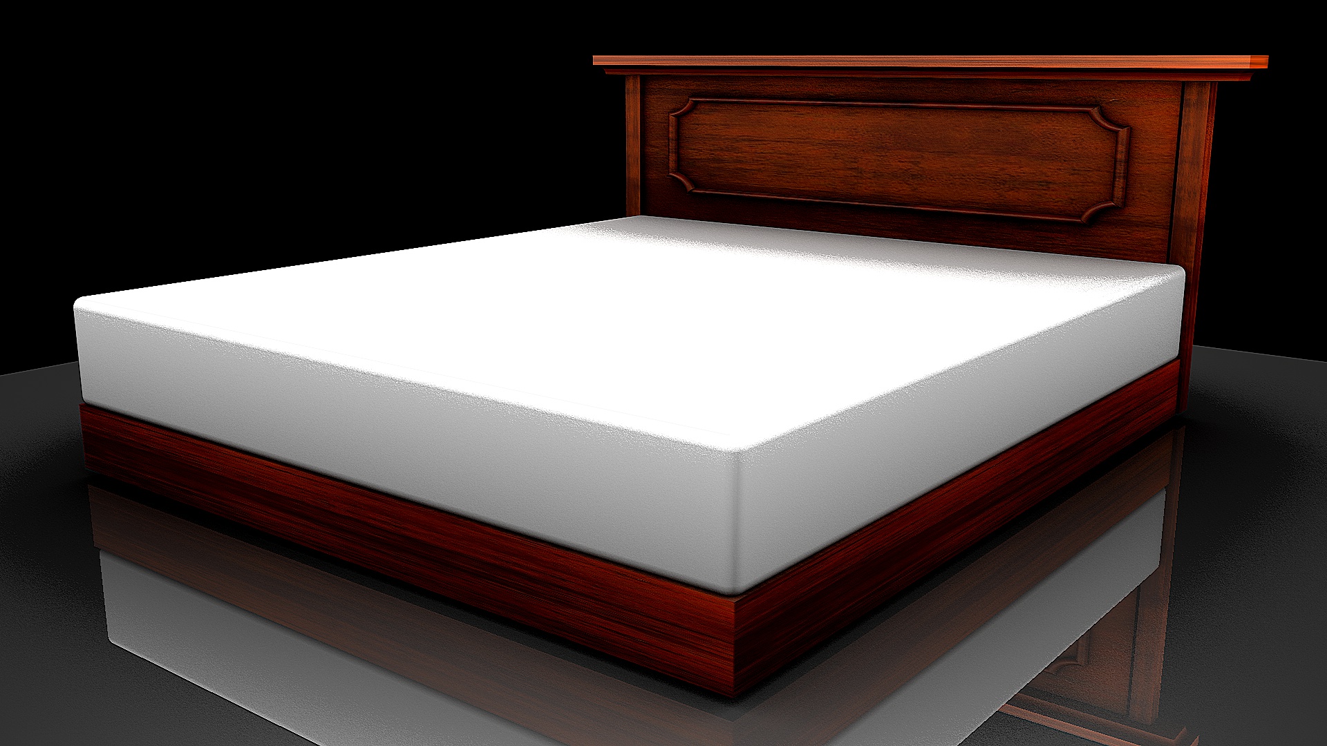 bed-mab-89-1.snapshot.4